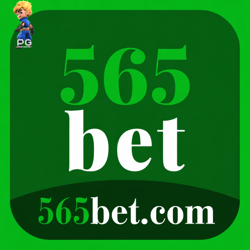 565BET - Plataforma de Jogos Online com Slots, Cassino Ao Vivo e Apostas Esportivas Certificadas