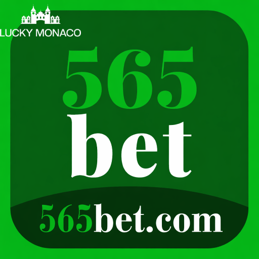 565BET Login Seguro