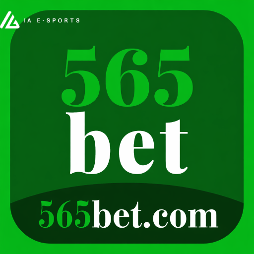 565BET Aplicativo Mobile