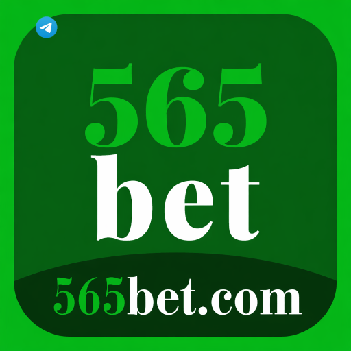 Telegram 565BET