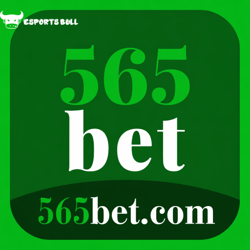 Termos e Condições