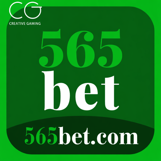 Plataforma 565BET
