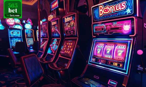 Programa VIP 5 Níveis