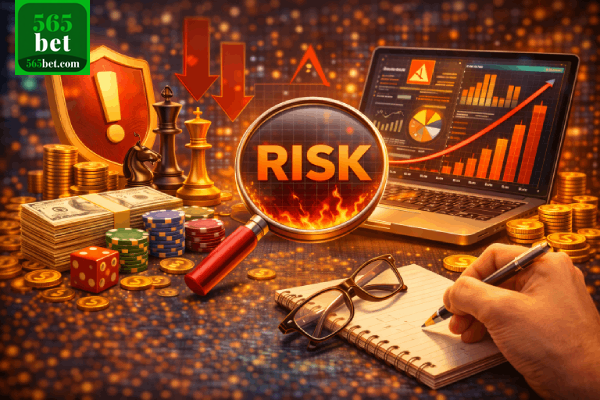 Estratégias Crash Games