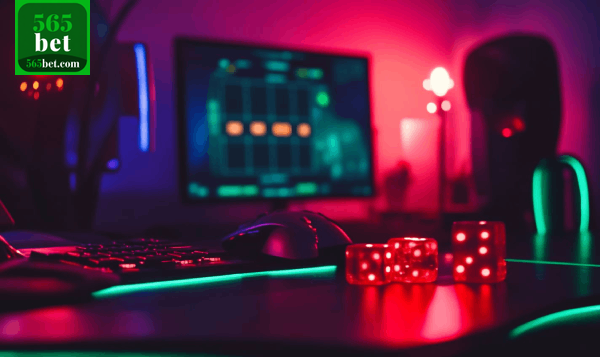 Jackpots Progressivos